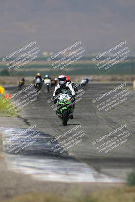 media/Jun-28-2025-CRA (Sat) [[8017bea174]]/Race Photos/Race 1/